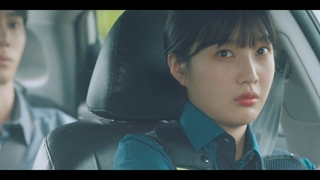 قسمت 1 سریال کره ای روزی روزگاری یک شهر کوچک با بازی جوی(زیرنویس چسبیده و لینک دانلود در توضیحات)