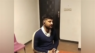 زگیل چیست و راه درمان