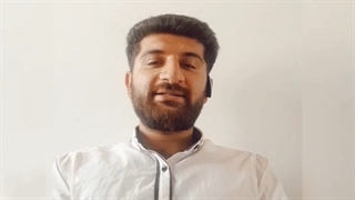۳تا از نتایج گانودرما