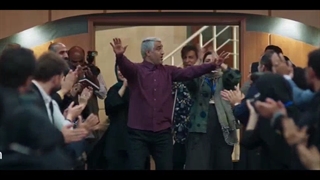 قسمت 7 سریال آفتاب پرست(کامل)(رایگان)| سریال آفتاب پرست قسمت هفتم