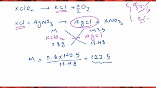 حل نمونه سوالات شیمی دهم تیزهوشان / استاد نباتی / تدریس شیمی دهم کنکور تجربی
