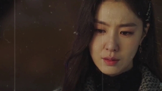 میکس سریال سقوط بر روی تو ( crash landing on you) زوج دوم