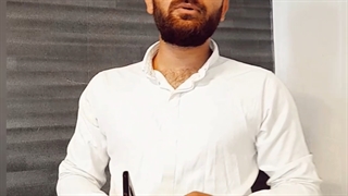 تنها راه درمان زگیل