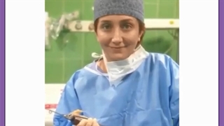 عوارض تزریق ژل به واژن چیست؟