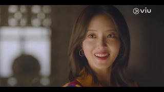 قسمت 1 سریال کافه حقوق با زیرنویس (The Law Cafe 2022)با بازی لی سونگی، لی سه یونگ و کیم سول گی