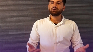 انواع تیپ زگیل