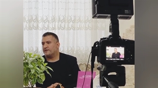 باشگاه تاب آوری، جامعه تاب آور