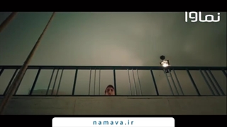 دانلود سریال «نوبت لیلی» قسمت بیست و یکم