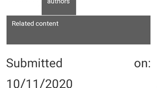 کار برد هیالاز(قسمت دوم)  برای حل کردن و تخلیه خونمردگی خوبه یا نه.دکتر ابراهیم مقیمی