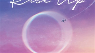 آهنگ By Your Side از گروه آسترو +کپشن