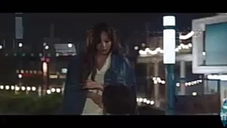 میکس سریال یک خواستگاری کاری (با اهنگ ایرانی)