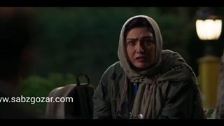 قسمت هفتم سریال آفتاب پرست (سریال) (کامل) | دانلود قسمت7