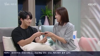 سریال حالا زیباست+ قسمت ۴۶+زیرنویس فارسی