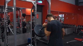 لند ماین تک دست هالتر