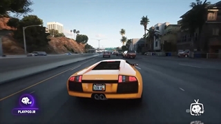 آخرین پیش‌بینی‌ها از GTA VI: آماده یک سرقت بزرگ اتومبیل باشید