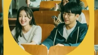 تیزر سریال کافه حقوق