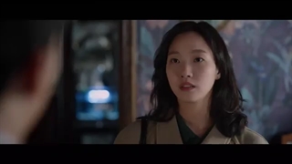 قسمت 2 سریال زنان کوچک + زیرنویس فارسی چسبیده Little Women 2022  با بازی کیم گو اون، نام جی هیون و وی ها جون-360p