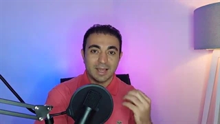 چگونه کتاب بنویسیم؟ چطور نویسنده شویم؟ آموزش نویسندگی حرفه ای