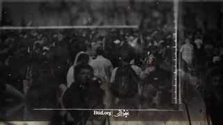 تحلیلی بر اتفاقات سیاسی عراق