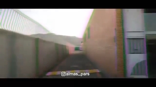 تیزر تبلیغاتی نمایندگی میتسوبیشی موتور