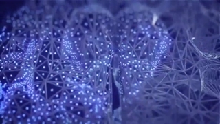 عمل جراحی فنستراسیون میکروسکوپیک کیست آراکنوئید بزرگ تمپورال چپ