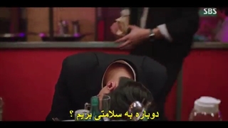 قسمت-2-سریال-وبتون-امروز-زیرویس-فارسی-چسبیده-Today’s-Webtoon-2022-با-بازی-کیم-سه-جونگ،-چوی-دنیل-و-نام-یون-سو-