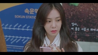 Stockstruck.S01E08.TVING.WEB-DL.سریال.سقوط.سهام.قسمت.8.با.زیرنویس.فارسی