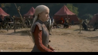 سریال خاندان اژدها فصل 1 قسمت 3 زیرنویس فارسی