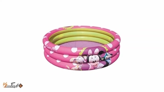 استخر بادی کودک bestway 91060