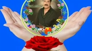 ترکی ابراهیم َنرده ُاو پنبه یارینلار...{کجاست آن خوشبختیهای آینده)