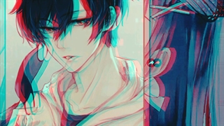 بگیر الکولو از ی ارمنی..