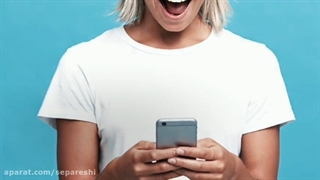 انتخاب رنگ روتختی در ۳۰ ثانیه | راهنمای حرفه ای