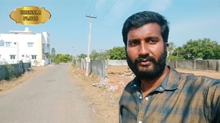 Fact Stories About 4 Directions in Vastu Shastra