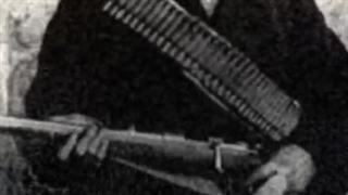 ستارخان و باقرخان