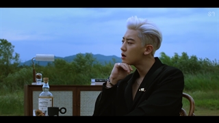 موزیک ویدئو Closer to You از ساب یونیت SC