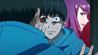 میکس انیمه توکیو غول