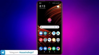 تکنیک افزایش بازدید استوری اینستاگرام | با گذاشتن فونت جذاب استوری برای اینستاگرام.