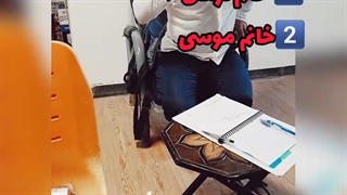 کبد چرب