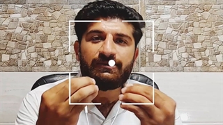 رمز فروش فاش شد