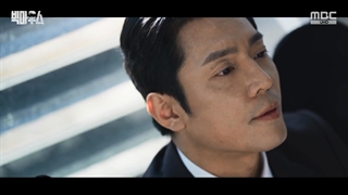 قسمت 11 سریال دهن لق با زیرنویس فارسی (Big Mouth 2022)با بازی لی جونگ سوک و ایم یون آه