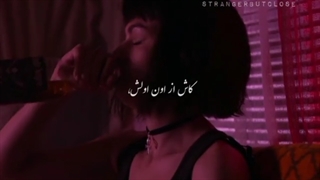 Money Heist MIX / میکس سرقت پول