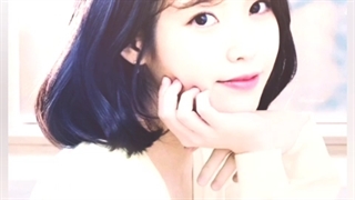 میکس از UI,کار خودم