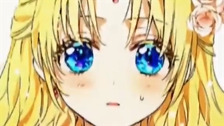 who made me a princess