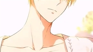 who made me a princess