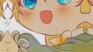 who made me a princess