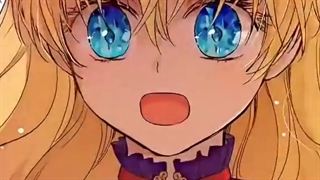 who made me a princess