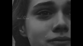 You are my homeland MIX / میکس وطنم تویی / کلیپ دپ