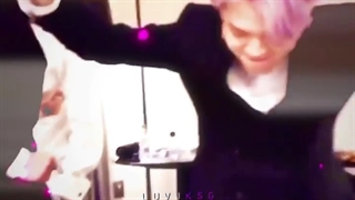 بی تی اس | BTS