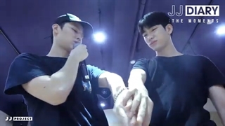 گاایز من ادامه درس تابع و توی یوتوب گذاشتم