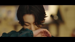 BTS Dynamite Official MV + زیرنویس فارسی